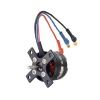Redox Brushless BL 500/1400 Motor